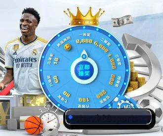 星空体育88sports APP 深度功能